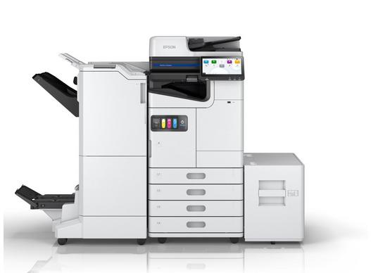 AM-C6000