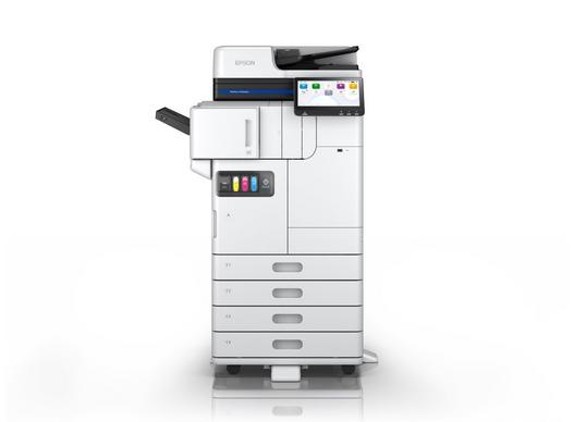 AM-C6000 sürücüler
