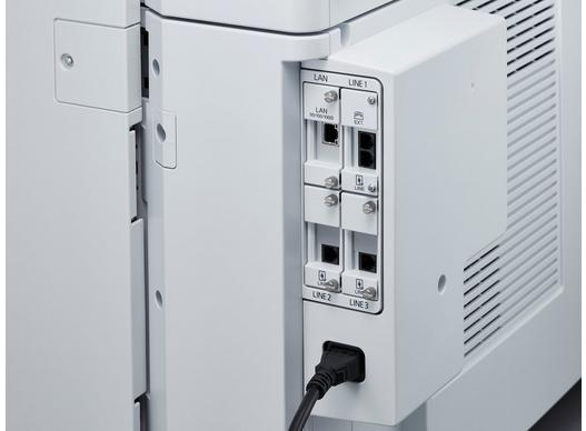 WF-M21000 D4TW