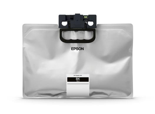 WF-M52xx/57xx Series Ink Cartridge L Black